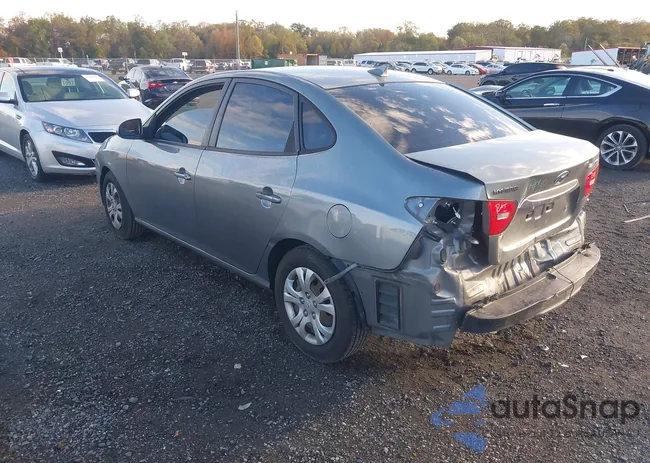 KMHDU4AD0AU136679: 43444986