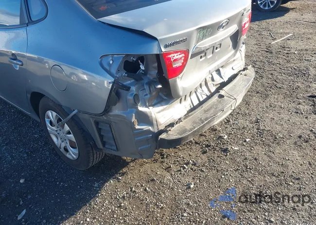 KMHDU4AD0AU136679: 43444986