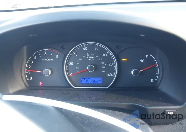 KMHDU4AD0AU136679: 43444986