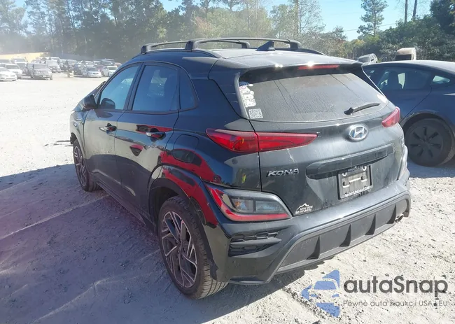 KM8K3CA32PU025930: 43444990