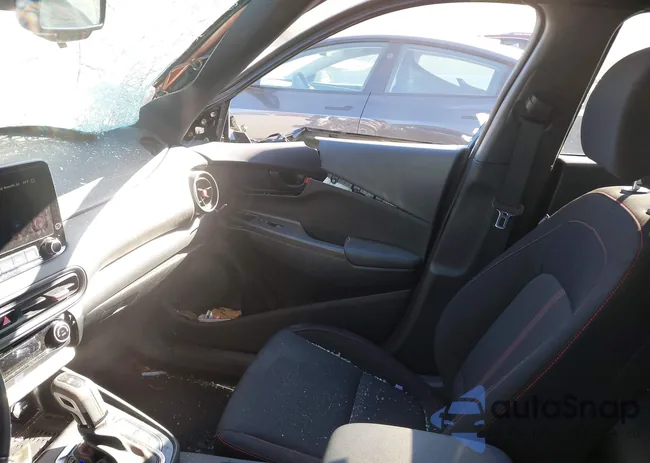 KM8K3CA32PU025930: 43444990