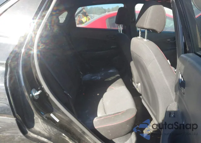 KM8K3CA32PU025930: 43444990