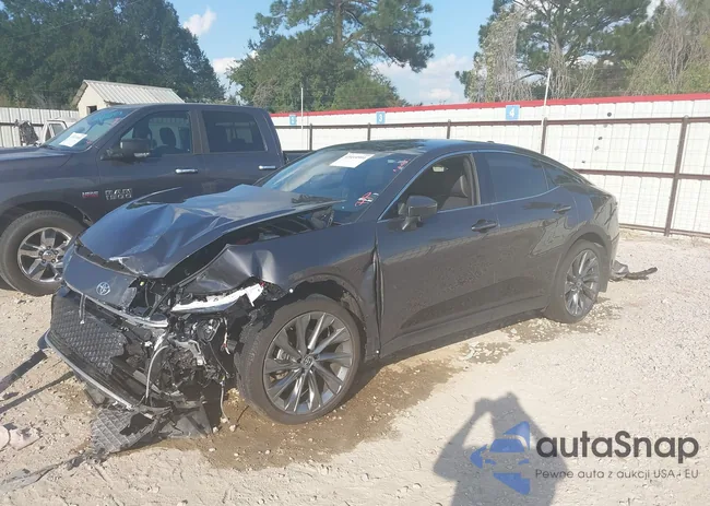 JTDAAAAF3R3027148: 43444991