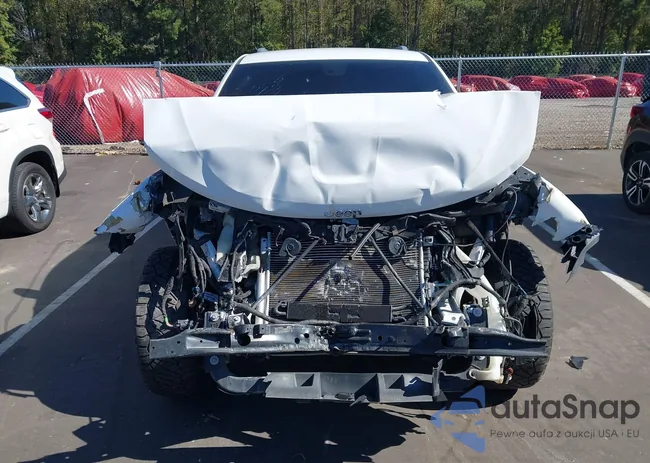 1C4RJFBG5EC463906: 43444993