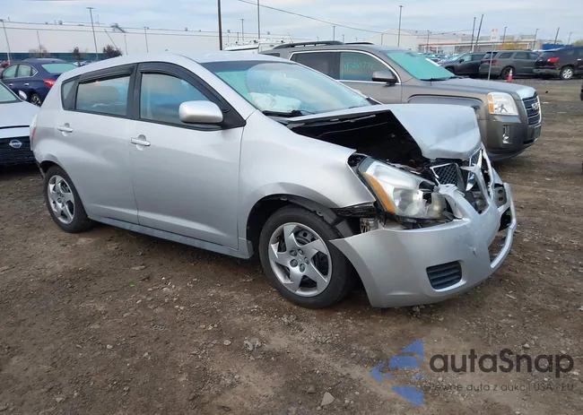 5Y2SP67879Z476967: 43444998