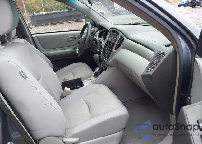 JTEEP21A070216179: 43445004