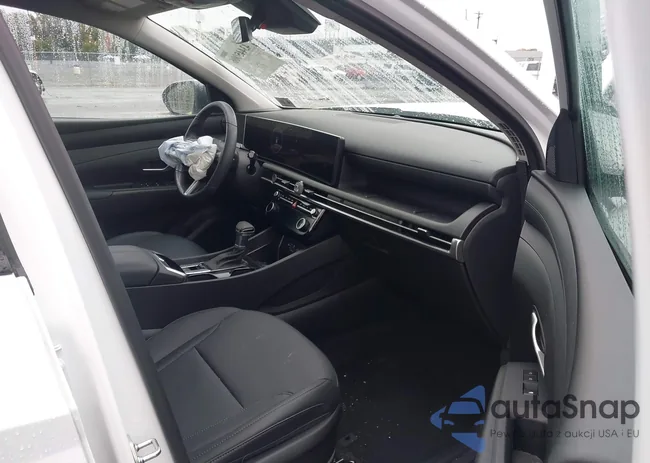 5NMJCCDE5SH472569: 43445006