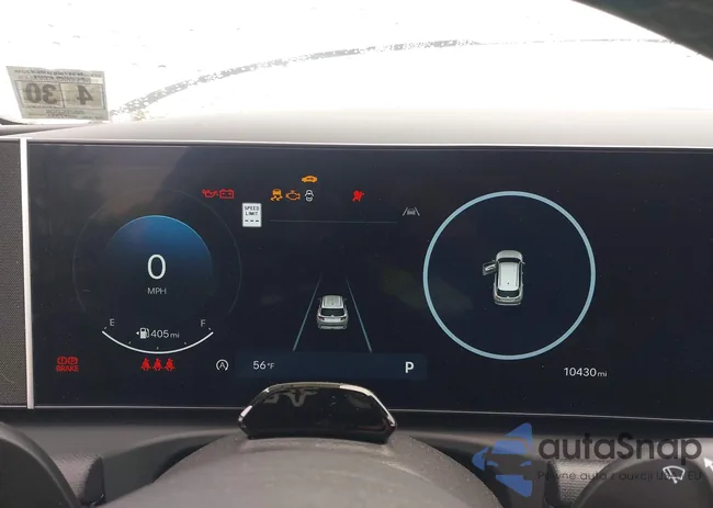 5NMJCCDE5SH472569: 43445006