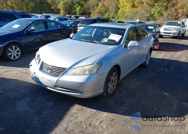 JTHBJ46G482184035: 43445008