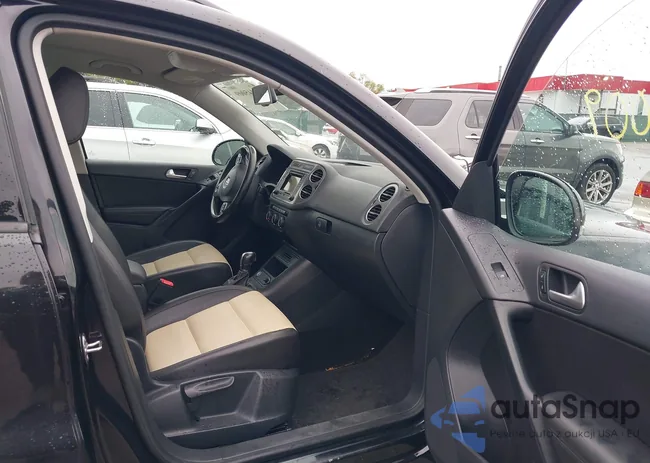 WVGBV7AX6GW584941: 43445009