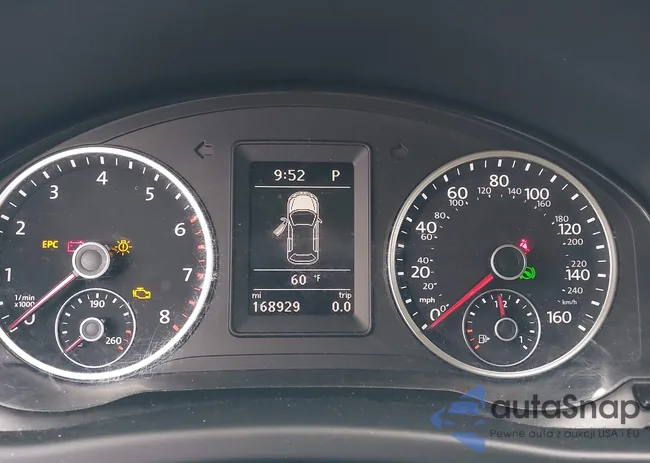 WVGBV7AX6GW584941: 43445009