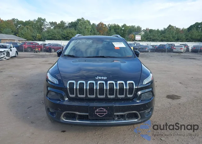 1C4PJMDS7EW109431: 43445018