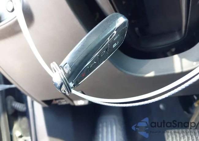 3GNAXKEV7MS125731: 43445030