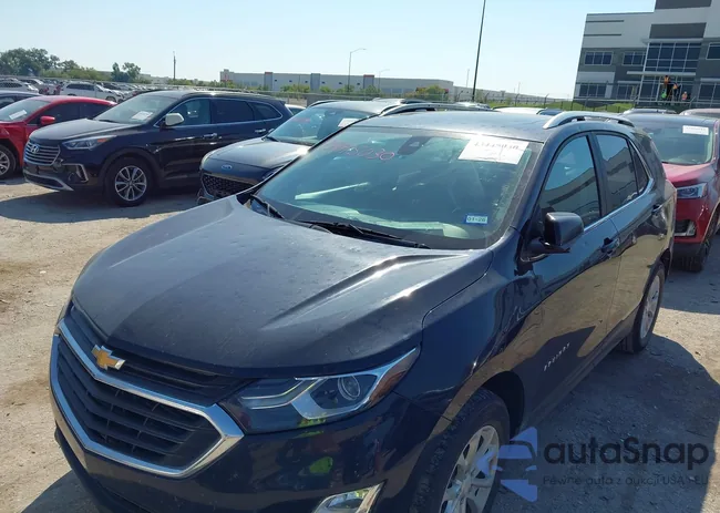 3GNAXKEV7MS125731: 43445030