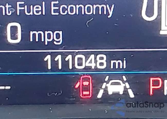 3GNAXKEV7MS125731: 43445030