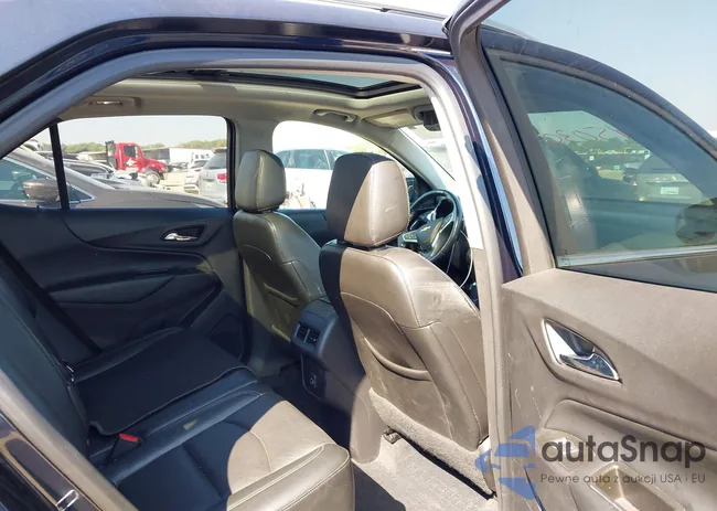 3GNAXKEV7MS125731: 43445030