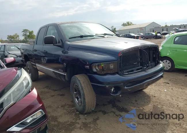 1D7KU28D64J265379: 43445031