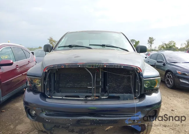 1D7KU28D64J265379: 43445031