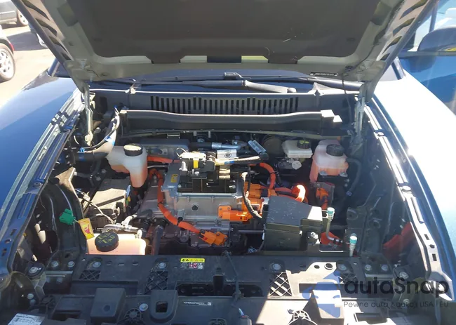 VCF1EBU26PG007372: 43445033