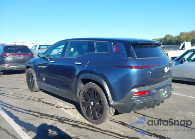 VCF1EBU26PG007372: 43445033