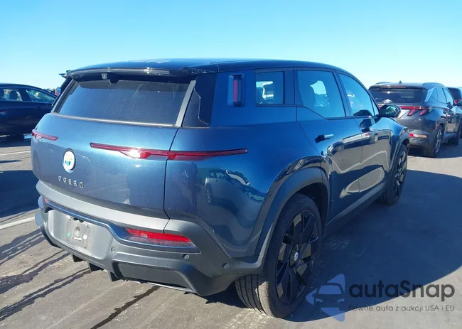 VCF1EBU26PG007372: 43445033