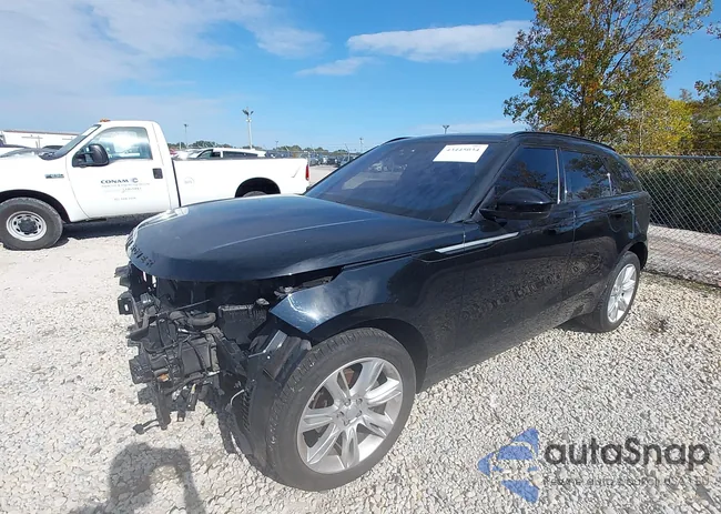 SALYB2EX6LA275524: 43445034