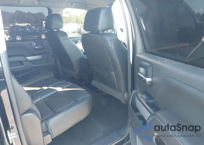 3GCUKSEC6JG364379: 43445037