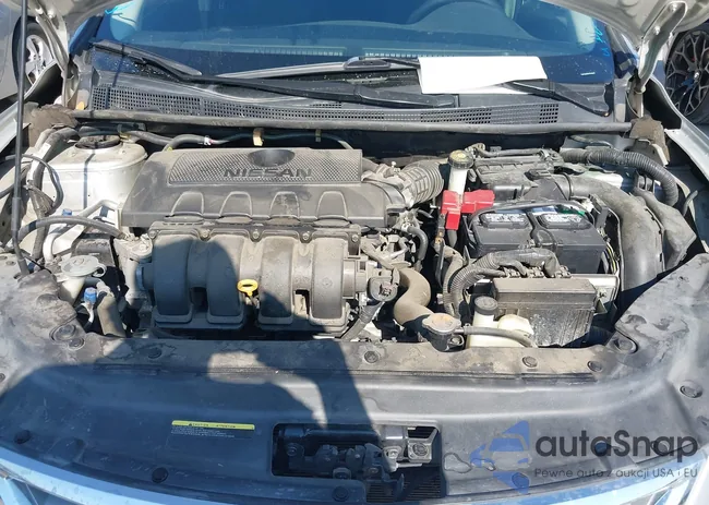 3N1AB7AP1FY333022: 43445038