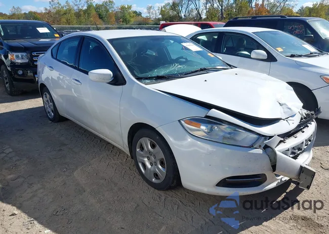 1C3CDFAA1ED677218: 43445044