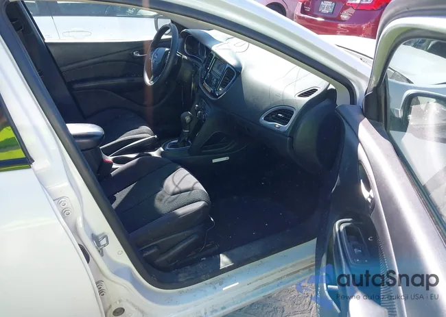 1C3CDFAA1ED677218: 43445044