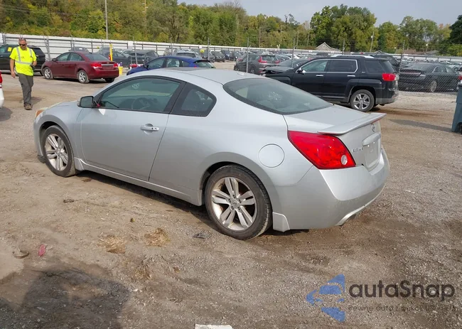 1N4AL2EP1CC123070: 43445047