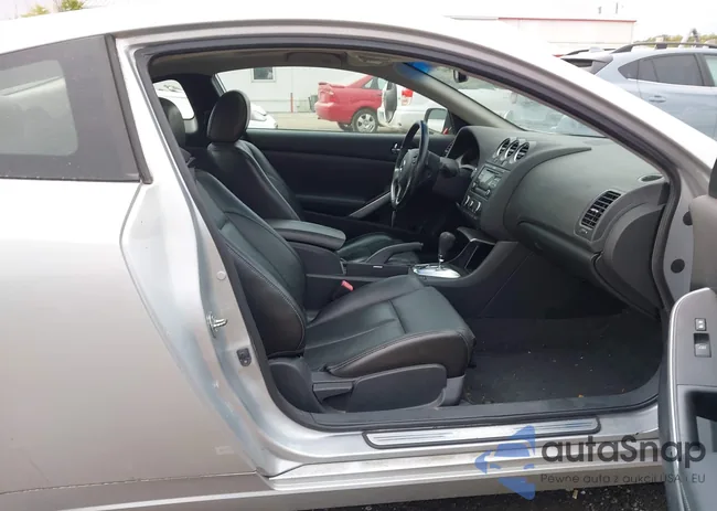 1N4AL2EP1CC123070: 43445047