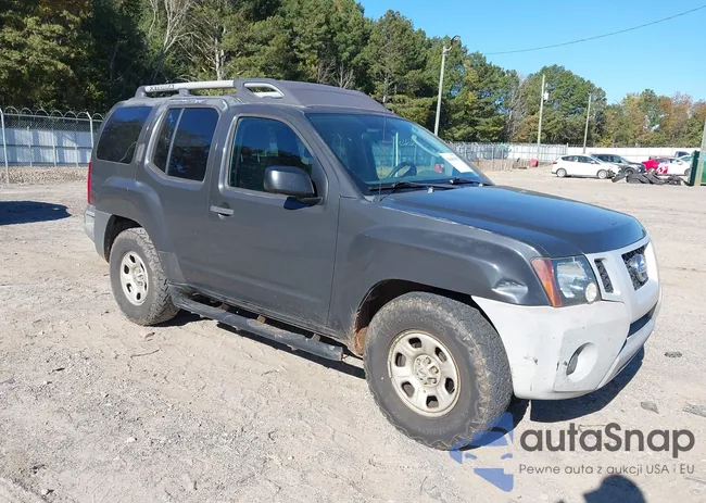 5N1AN0NU9AC526852: 43445050