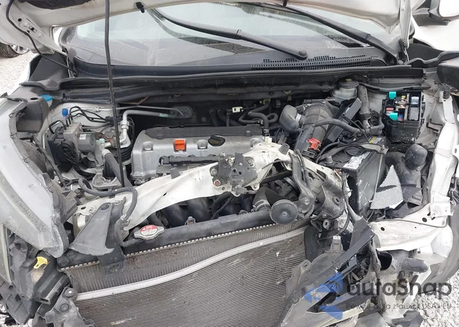 5J6RM4H75EL031751: 43445055