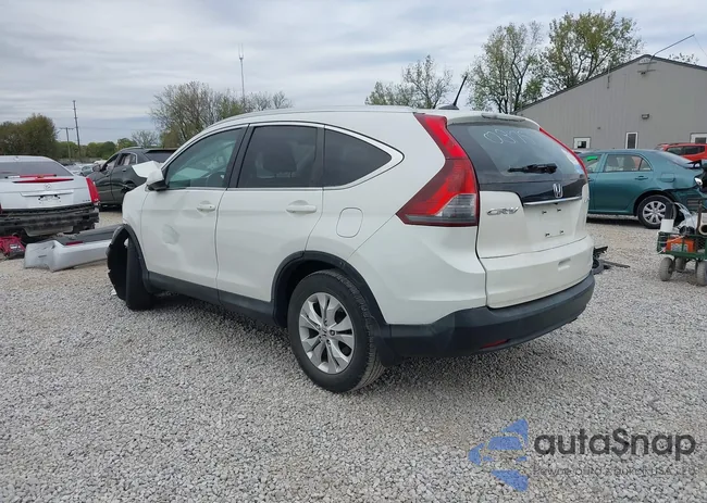 5J6RM4H75EL031751: 43445055