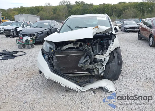 5J6RM4H75EL031751: 43445055