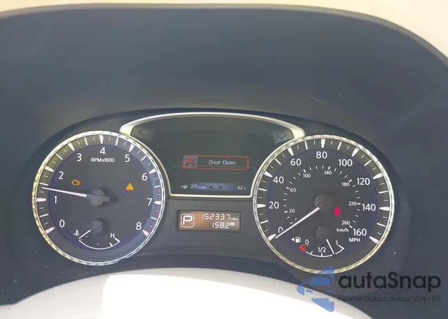 5N1AL0MM7DC319128: 43445056