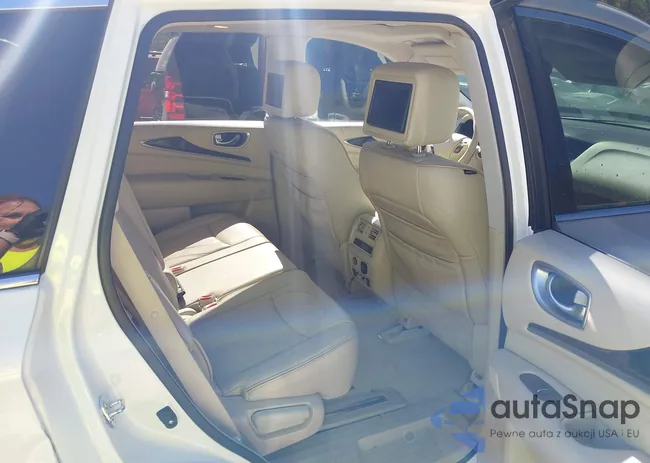 5N1AL0MM7DC319128: 43445056