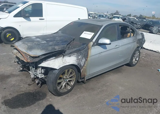 WBA8E1G32HNU15441: 43445059