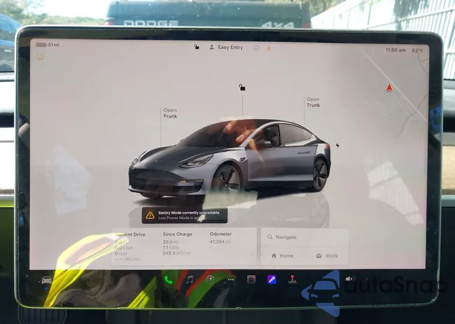 5YJ3E1EB3NF257158: 43445062