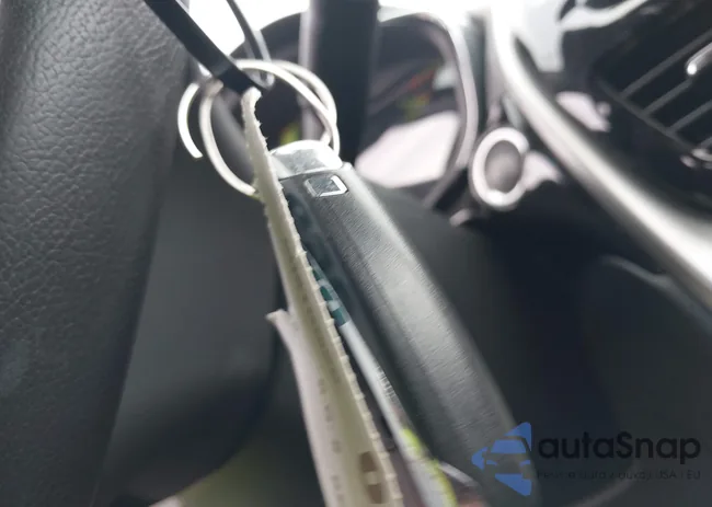 KL8CF6SA7HC741771: 43445064