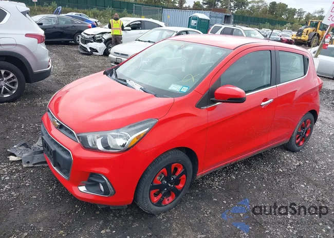 KL8CF6SA7HC741771: 43445064