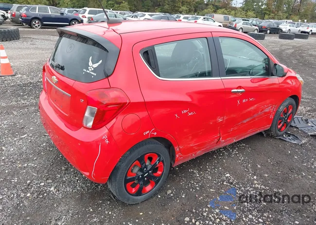 KL8CF6SA7HC741771: 43445064