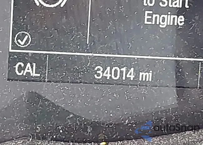 KL8CF6SA7HC741771: 43445064