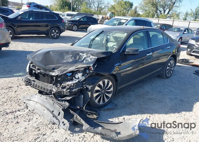 1HGCR6F7XEA001220: 43445066