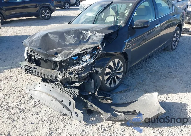 1HGCR6F7XEA001220: 43445066