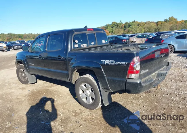 3TMJU4GN5FM179322: 43445067