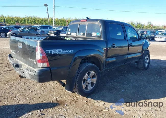 3TMJU4GN5FM179322: 43445067