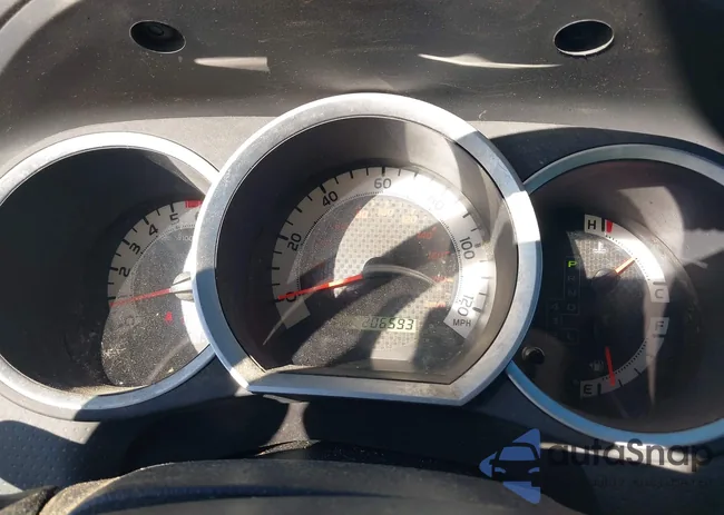 3TMJU4GN5FM179322: 43445067