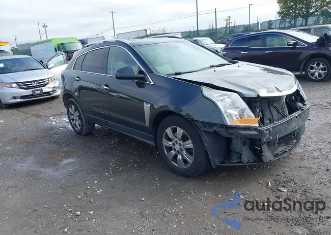 3GYFNEE30GS568063: 43445074